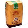 Gina Kaffeebohnen Wiener Art Röstfrisch 10kg / 16kg
