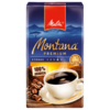 Melitta Montana Premium Kaffee 10 od. 20 Pakete