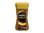 Nescafé Gold 5er oder 12er löslicher Bohnenkaffee