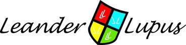 www.LeanderLupus.com